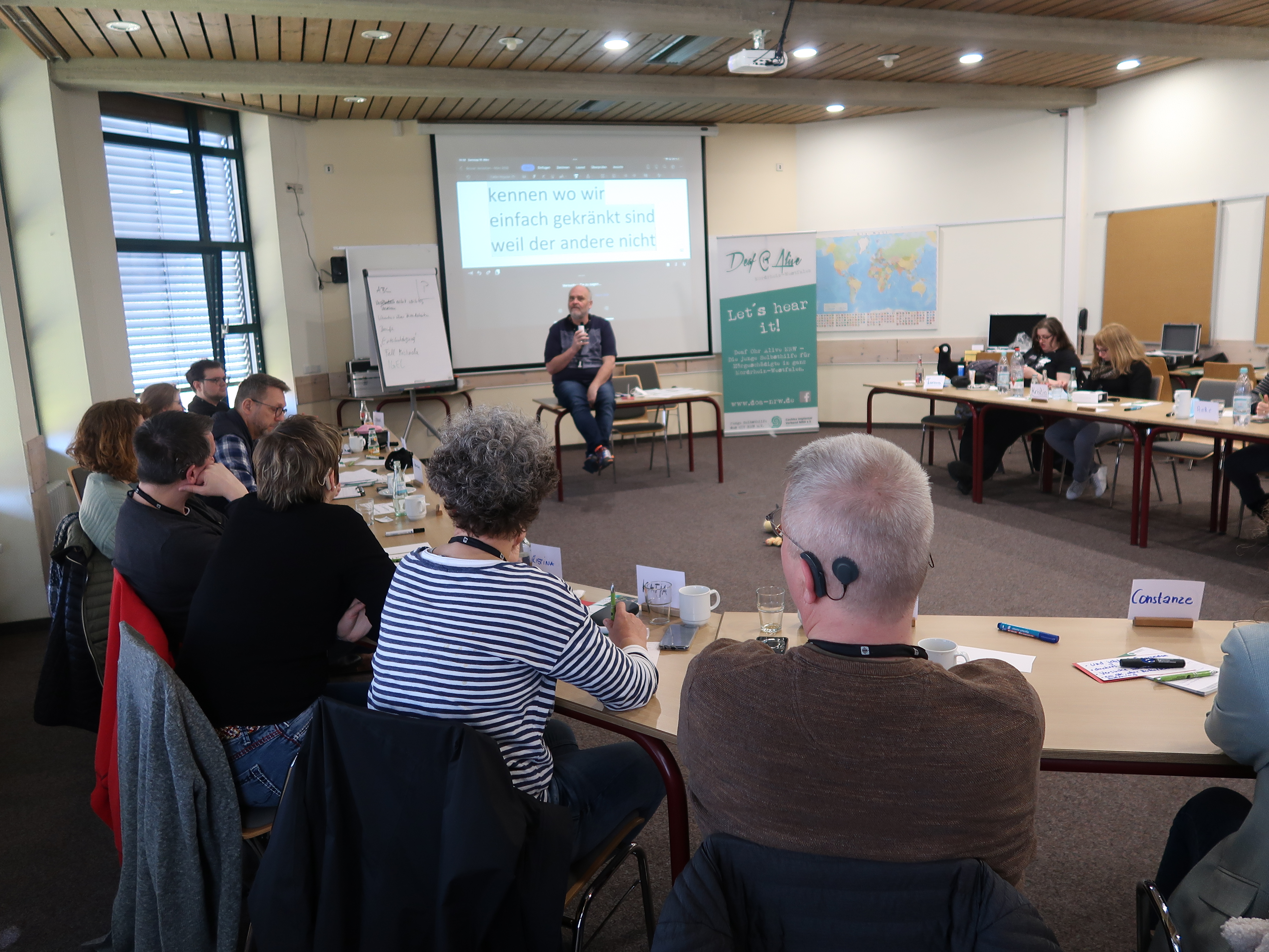 20220319155218 IMG 3667