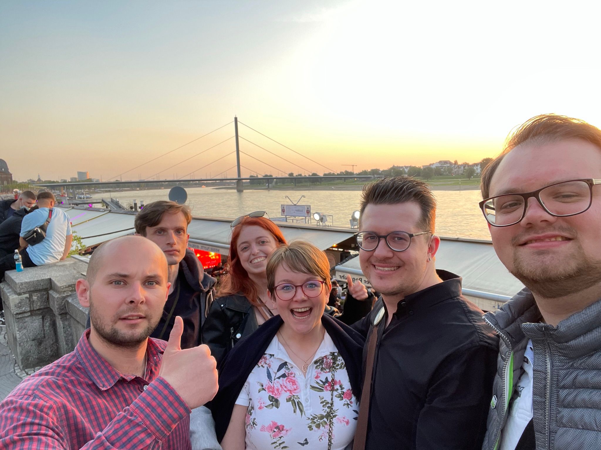 IMG 20220518 WA0040 copy