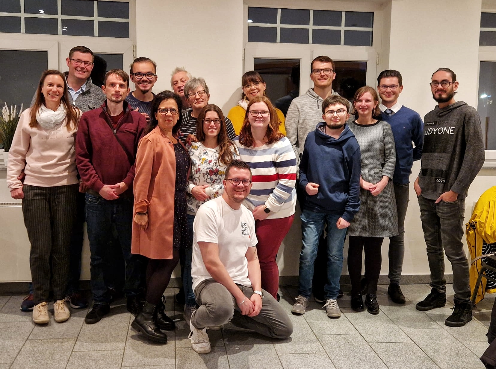 IMG 20220924 WA0024 01 copy