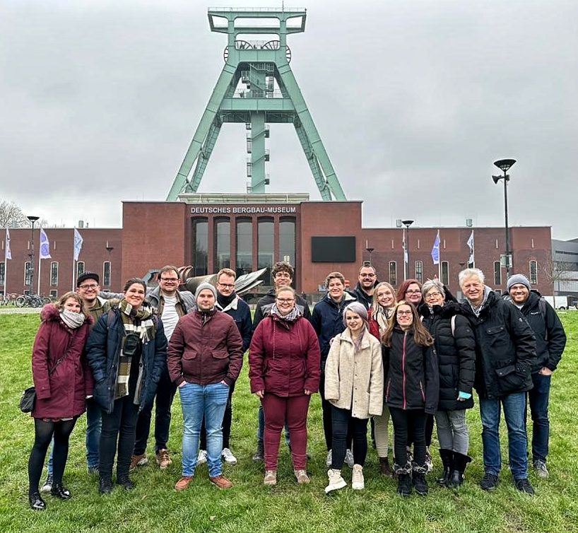 IMG 20230211 WA0032 01