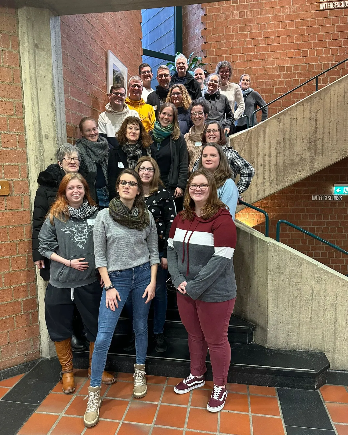 IMG 20230206 104521 015