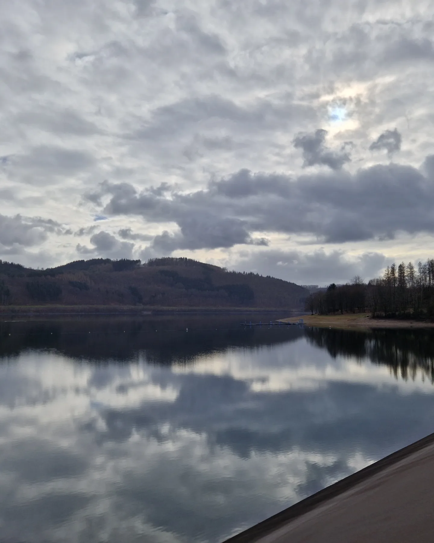 IMG 20230206 104521 135