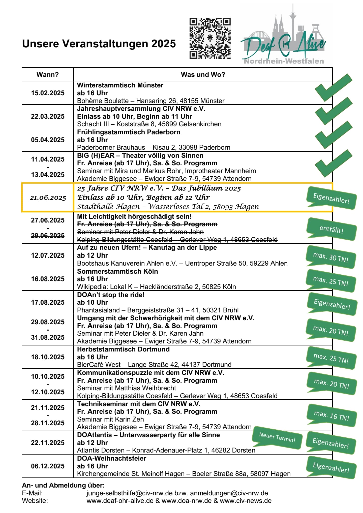 WhatsApp Bild 2025 04 22 um 13.27.56 0220fc68