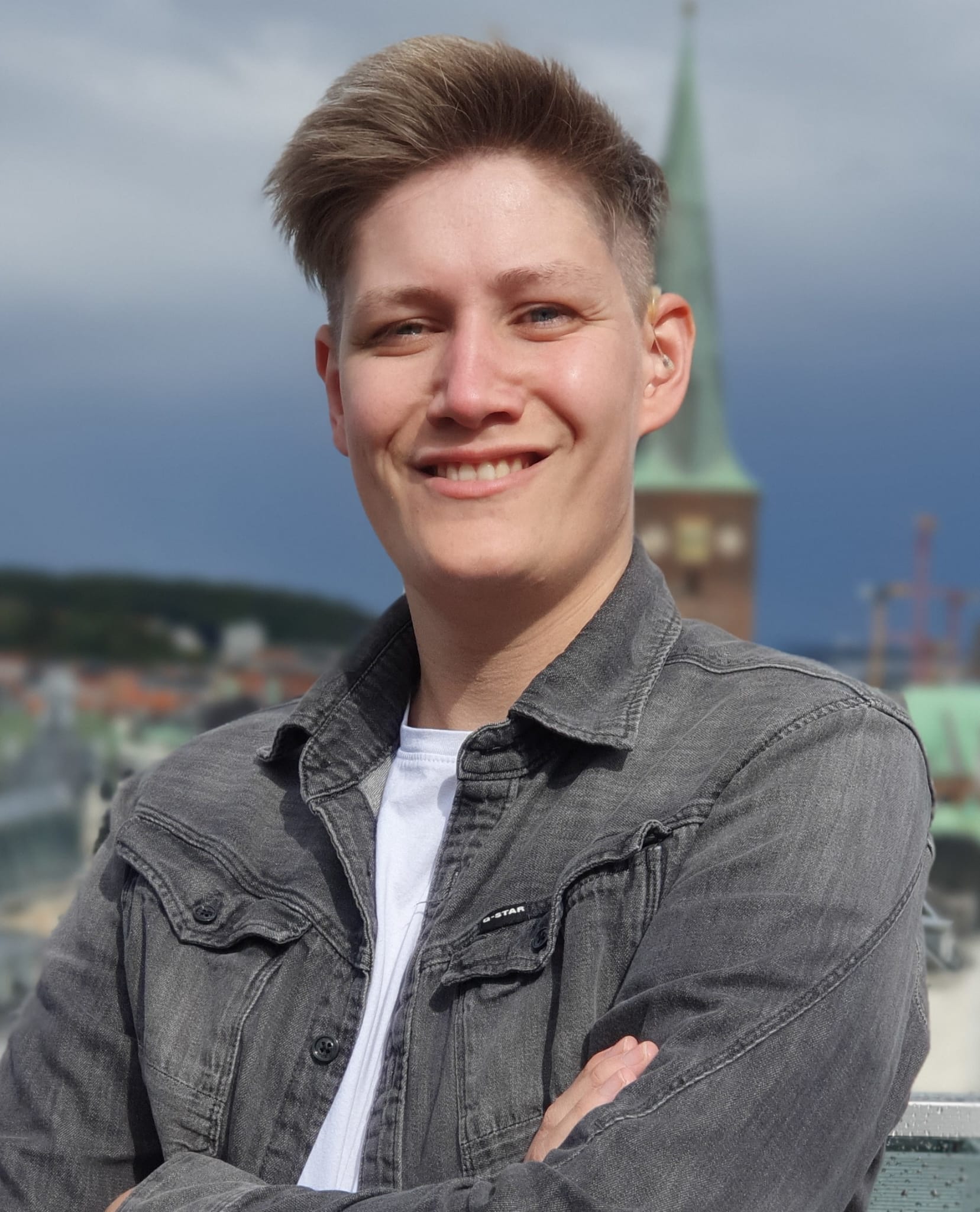 WhatsApp Bild 2025 09 20 um 18.06.29 7829ed1b