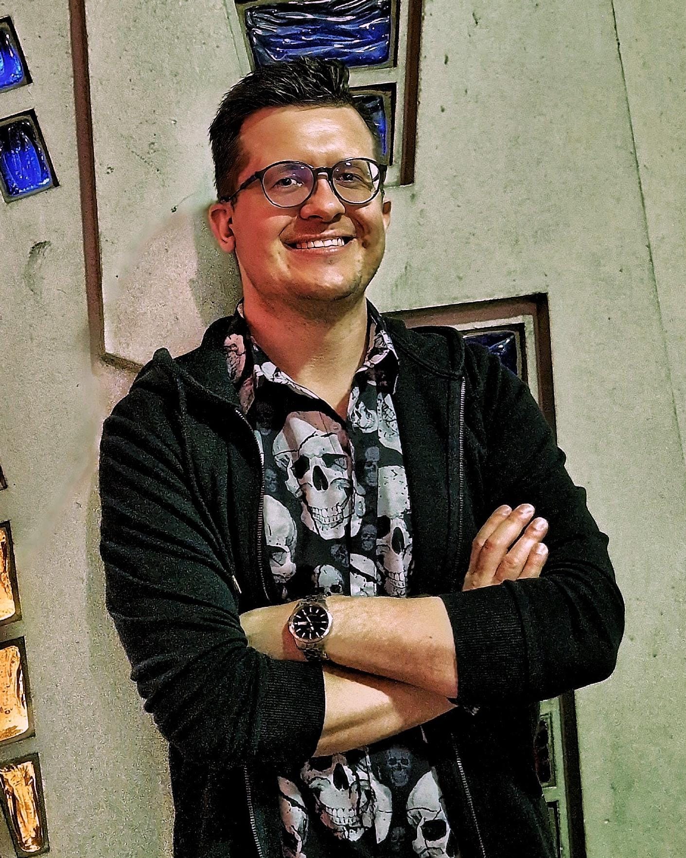 WhatsApp Bild 2025 10 08 um 17.33.22 51726158