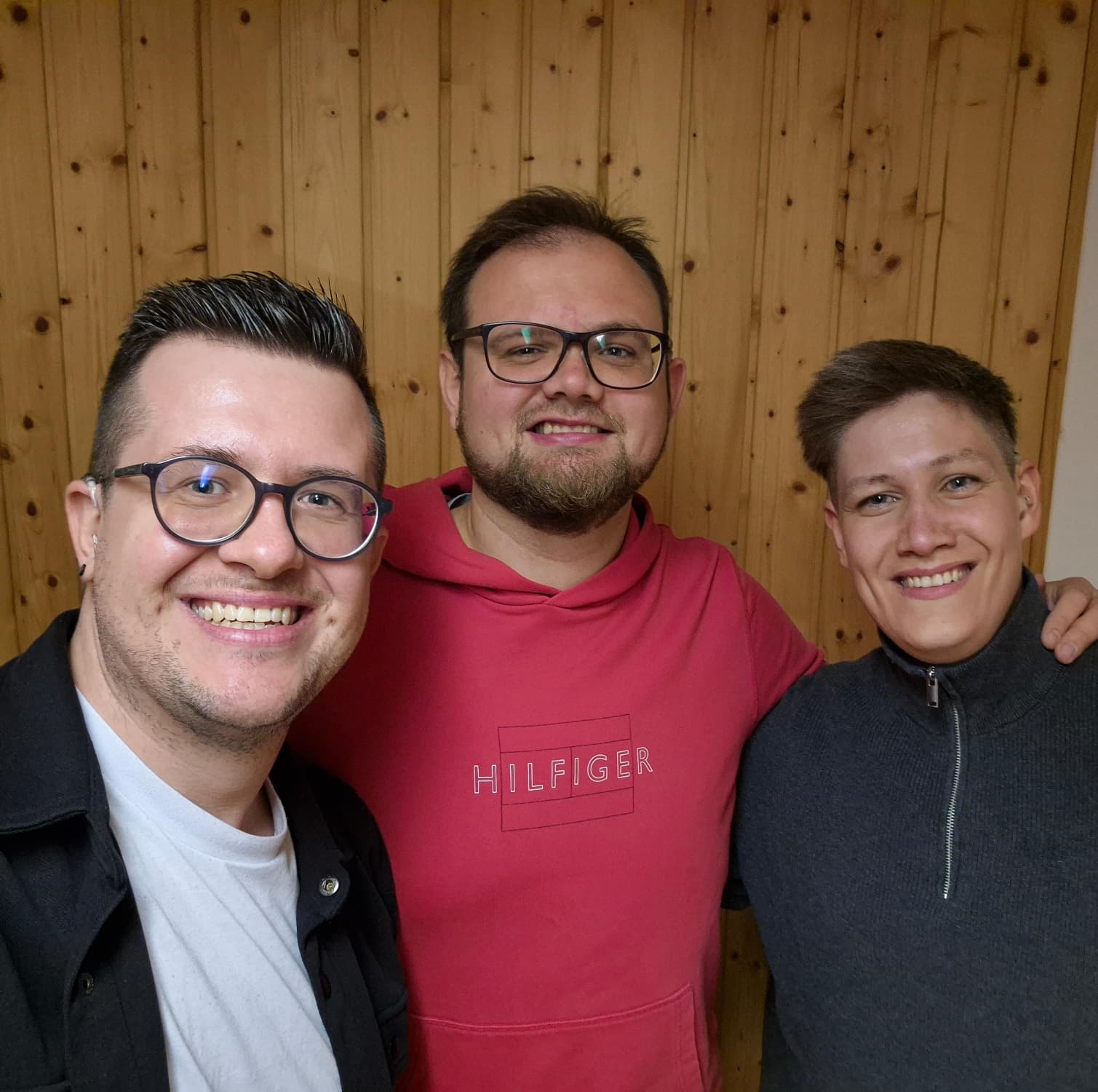 WhatsApp Bild 2025 10 08 um 17.36.01 ddff343f