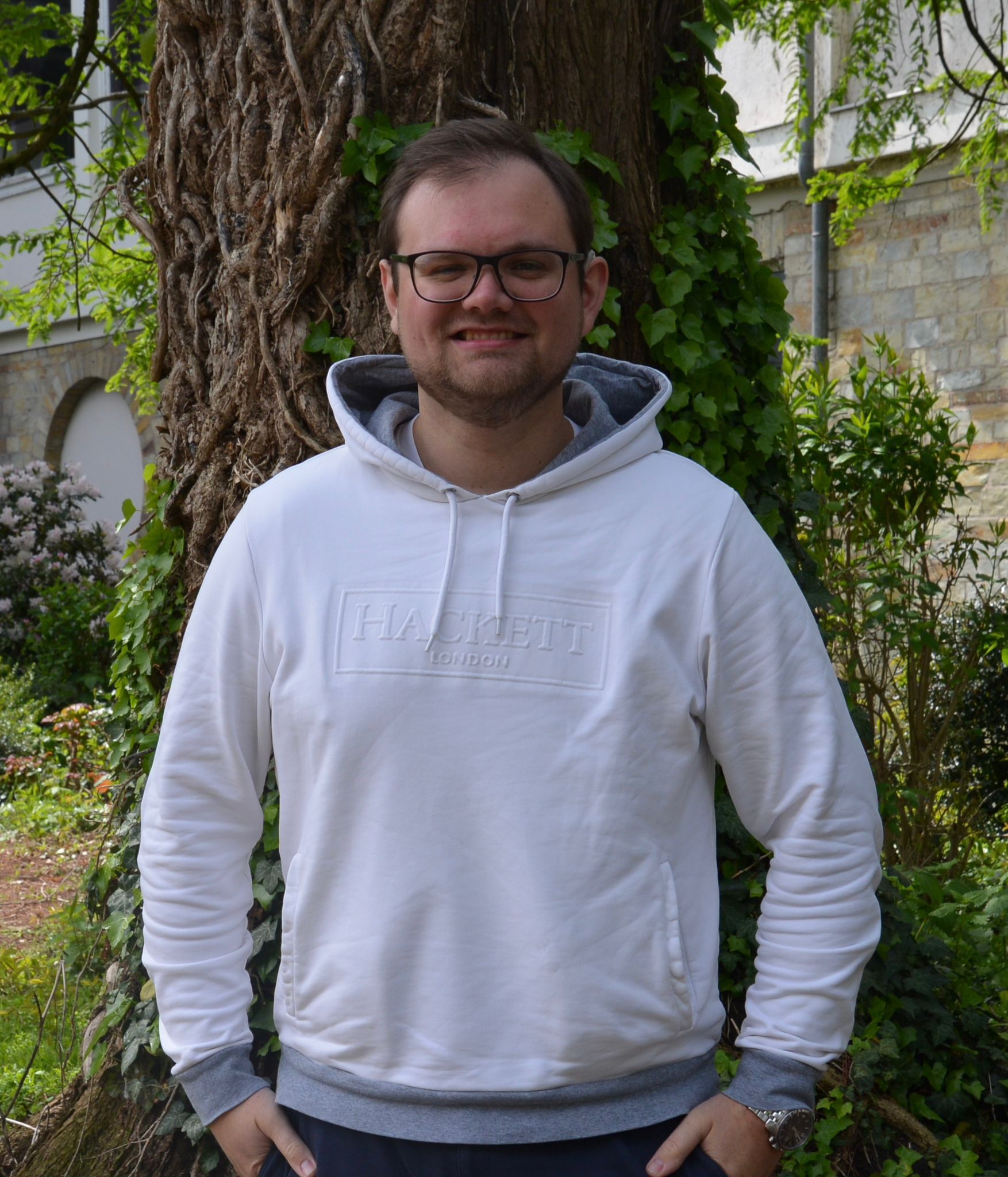 WhatsApp Bild 2025 10 08 um 19.39.07 f6dd8fd9